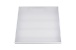 Светильник LED Diora Office Slim 56/6800 microprism 6800лм 56Вт 5000K IP40 595х595х40мм