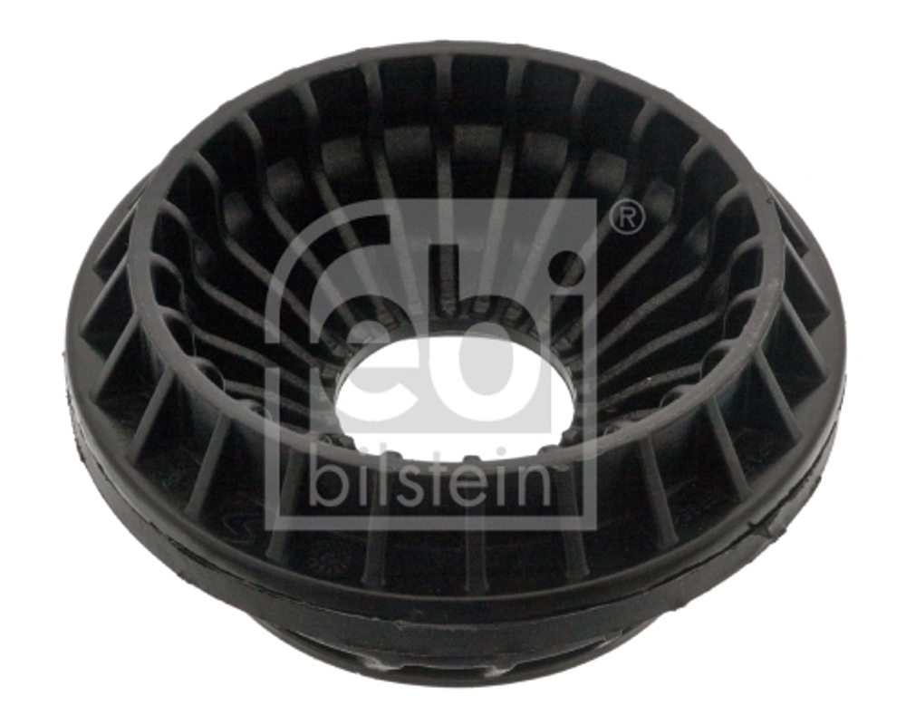 FEBI BILSTEIN - 47358-FEB - Solja amortizera