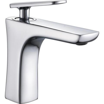 Смеситель для раковины Oute T90 T9031