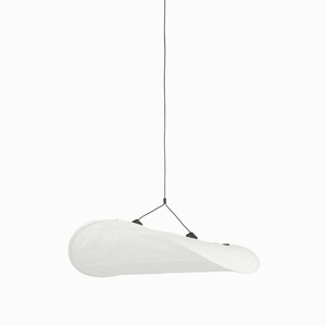 Подвесной светильник Firmament диаметр 60