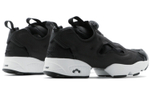 Кроссовки Reebok Instapump Fury