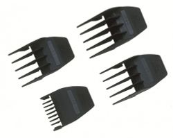 Набор насадок Wahl для Beret (3201-7030)