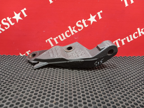 Кронштейн торсиона кабины правый 2018г.