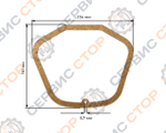 B118-190N-RT-1