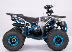 Квадроцикл YACOTA Sirius