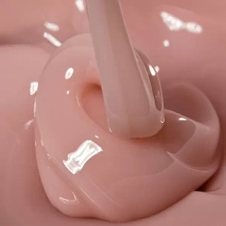 Моделирующий гель JELLY COLOR LIGHT PINK, 15г №9849