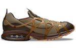 Кроссовки Nike Air Kukini "Dark Chocolate"