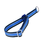 Полуудавка серии Спорт White Wolf