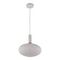 Подвесной светильник Lumina Deco Floril LDP 1216-1 WT+WT