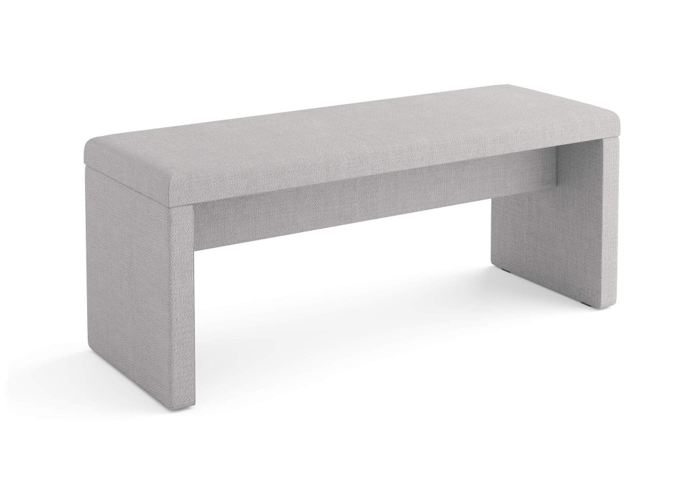 Банкетка Bruno