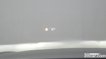 BMW 6 Series GT (G32) (03.2021)