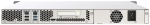 Сетевой накопитель QNAP  TS-453DU-4G