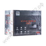 Сварочный аппарат KVAZARRUS 250