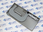 Микрометр МК-75 (50-75мм) ц/д 0.01мм. Кл.2. ГОСТ 6507-78