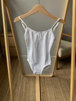 Купальник с юбкой Grishko