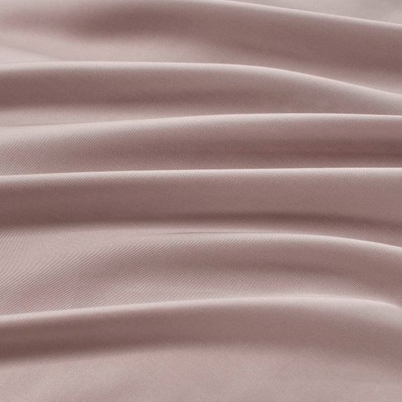 Ансель №6 КПБ Евро 4н Т