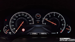 BMW 5 Series (G30) 530i M Sports Plus (09.2019)