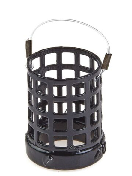 Кормушка фидерная FC V-BULLET/ДЮЗА 040г