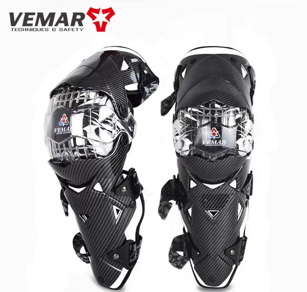 Наколенники VEMAR
