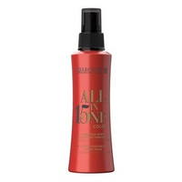 Маска-спрей 15в1 для окрашенных волос Selective All In One Color Multi-Treatment Spray Mask 150мл