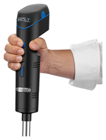 Миксер ручной Waring WSB38X