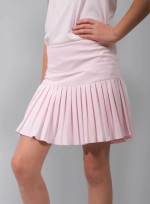 Теннисная юбка для девочек RS Girl's Match Skirt (242J600906/000)