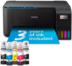МФУ Epson EcoTank L3271