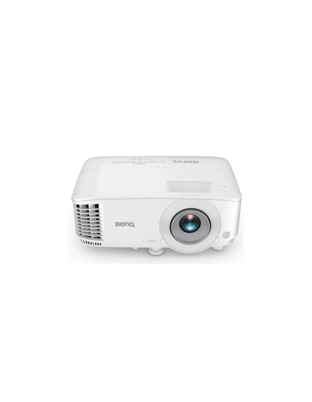 BenQ MS560 Проектор WHITE [9H.JND77.13E/9H.JND77.13R/9H.JND77.1HE]