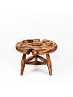 Столик винный