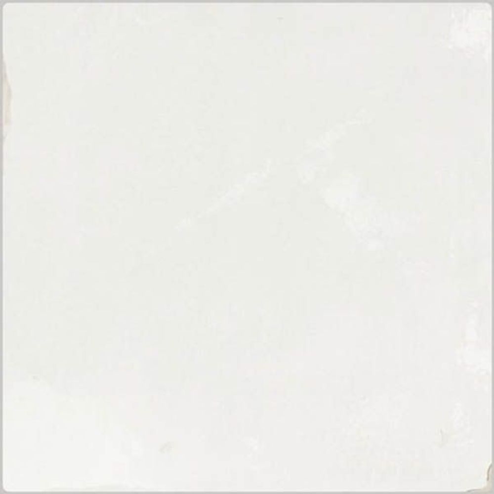 Настенная плитка Souk Pearl