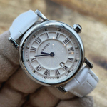 Часы Cartier