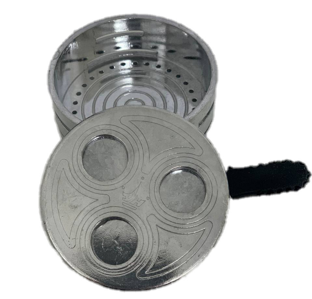 Kaloud