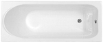 Акриловая ванна Aquanet West NEW 150x70
