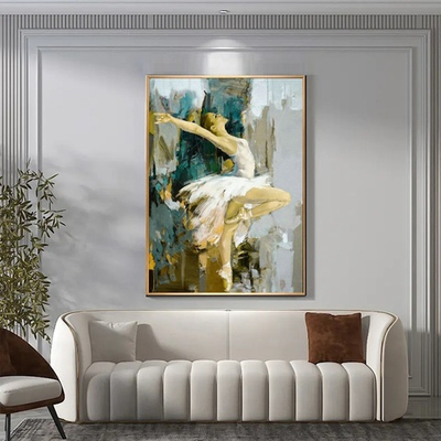 Картина FA-H1802