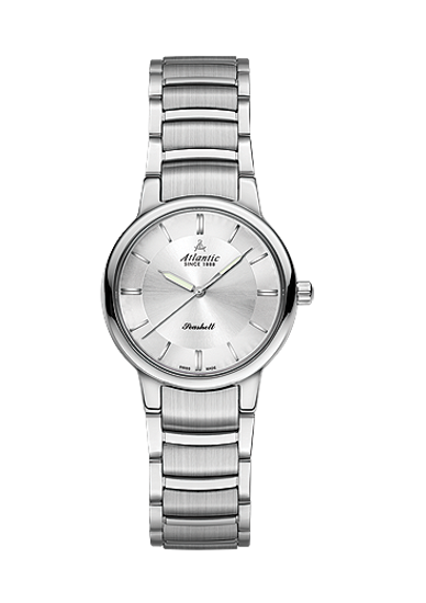 Наручные часы Atlantic 26355.41.21 Seashell