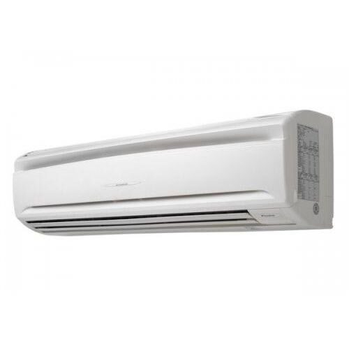 Кондиционер Daikin FAA71A / RQ71BV / BW (220V/380V) Бельгия