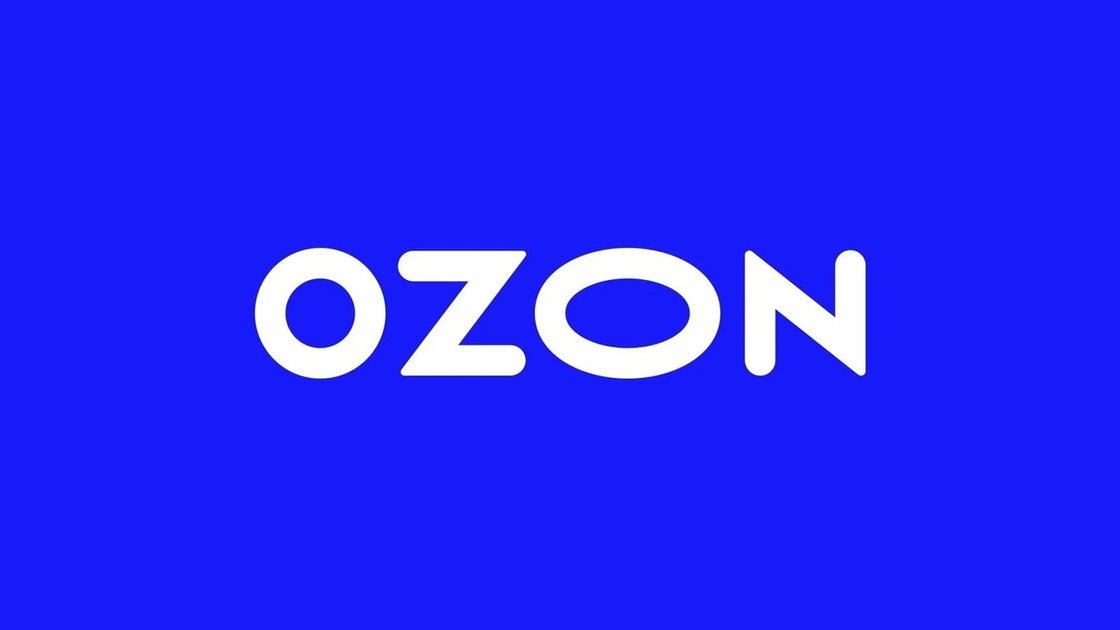 Ozon скрыл около 30% карточек после независимой проверки