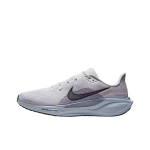 Мужские кроссовки Nike Air Zoom Pegasus 41 'Pure Platinum Light Armory Blue' FD2722-015