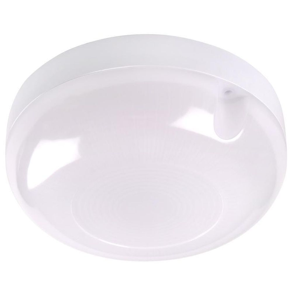 Светильник светодиодный "Банник" PBH-PC4-RSM SENSOR 10Вт 4000К IP65 ЖКХ ДБП пылевлагозащ. с микроволнов. датчиком clear Pro JazzWay 5009363 Светильник светодиодный "Банник" PBH-PC4-RSM SENSOR 10Вт 4000К IP65 ЖКХ ДБП пылевлагозащ. с микроволнов. датчиком clear Pro JazzWay 5009363