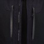 МОТОКУРТКА DRAGONFLY CITY AIR