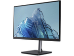 Монитор Acer CB273UEbemipruzx
