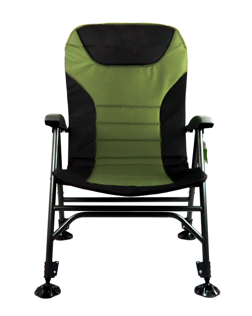 Карповое кресло Grows Culture M-0027