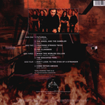Iron Maiden / Virtual XI (2LP)