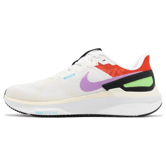 Nike Zoom Structure 25