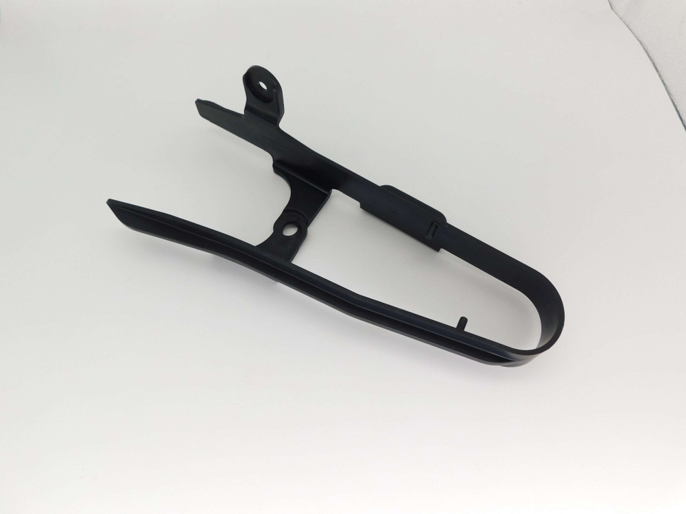 слайдер приводной цепи Kawasaki Ninja 1000 Z1000 1000 Z750 55020-0903