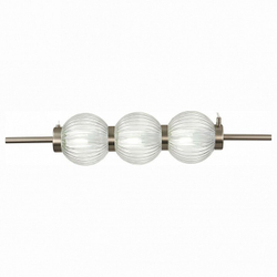 Подвесной светильник ST-Luce SL1155.113.03