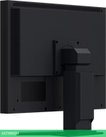 Монитор EIZO FlexScan S2133 (S2133-BK)