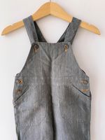 Комбинезон Tartine et Chocolat