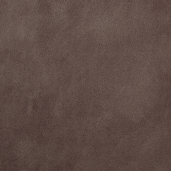 Велюр Bruno / Бруно