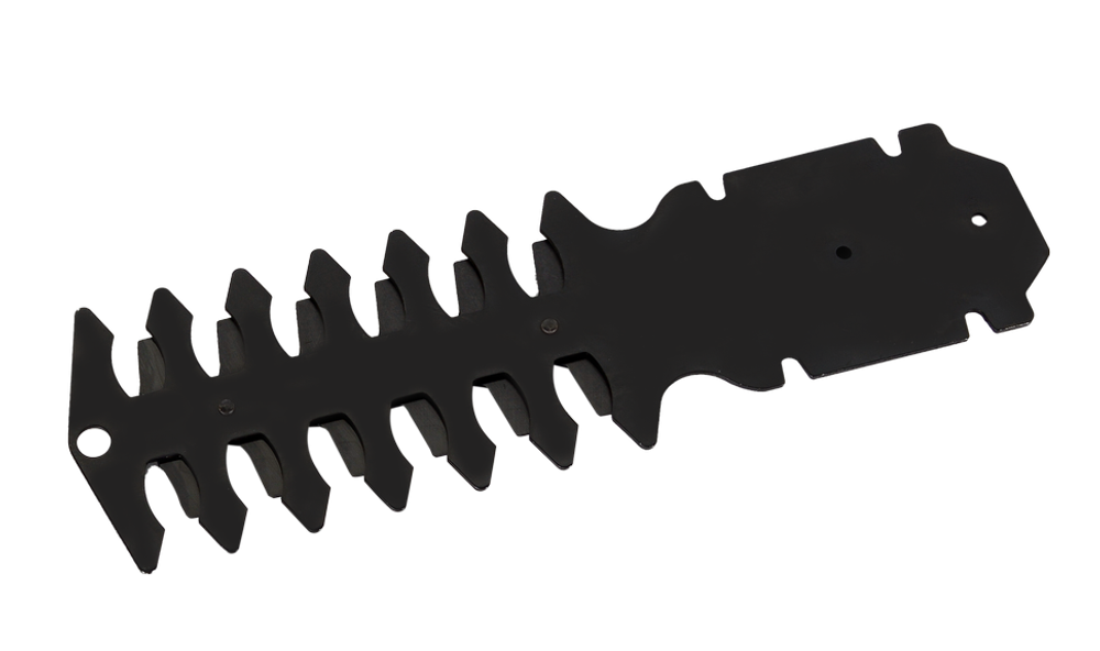 Аккумуляторный триммер-кусторез Huter GET-3,6